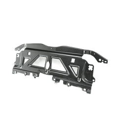 BMW M2 G87, M3 G80 G81 & M4 G82 G83 Pre-Preg Carbon Fibre Cooling Shroud by FORM (2021+) - AUTOID® - Vehicle Dress Up Caps & Covers - FORM Industries