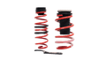 BMW M2 G87, M3 G80 & M4 G82 Eibach SportlinePlus Height Adjustable Coil Springs (2023+) - AUTOID - Lowering Springs - Eibach