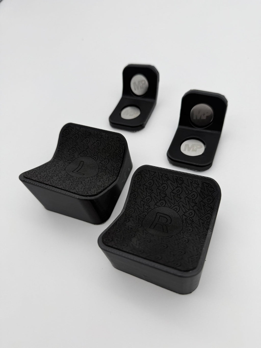 AUTOID The BMW M2 G87 Driver's Gift Set  Merchandise  AUTOID  