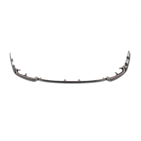 BMW M2 G87 Pre-Preg Carbon Fibre Performance Front Splitter by FORM (2023+) - AUTOID® - Front Lips & Splitters - FORM Industries