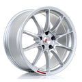 BMW M2 & M2 Competition F87 2Forge ZF8 Wheels & Yokohama Tyre Package - AUTOID® - Flow Forged Wheels - 2Forge