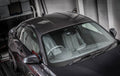 BMW M2 & M2 Competition F87 Carbon Fibre Roof by Alpha-N (2015-2021) - AUTOID® - Carbon Roofs & Accessories - Alpha-N