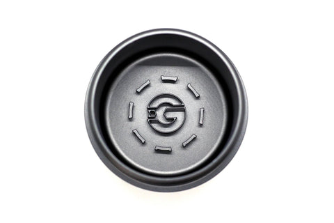 BMW M2, M3, M4 F8X & N Series Engines Oil Filter Housing Cap by Goldenwrench - AUTOID® - Vehicle Dress Up Caps & Covers - Goldenwrench Supply