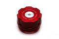 BMW M2, M3, M4 F8X & N Series Engines Oil Filter Housing Cap by Goldenwrench - AUTOID® - Vehicle Dress Up Caps & Covers - Goldenwrench Supply