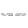 BMW M240i G42 Front Grille Mesh Protector Full Kit (2022+) - AUTOID - Front Grille - Zunsport