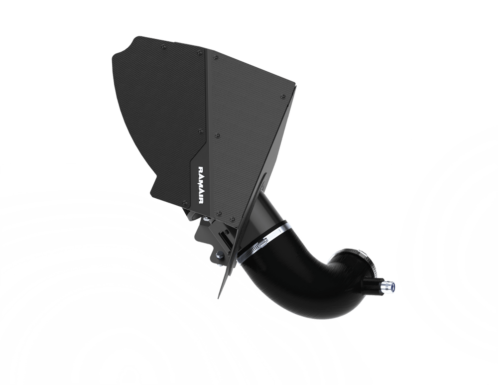 BMW M240i G42, M330i G20 & M440i G22 Air Intake Filter Kit by RamAir - AUTOID - Air Intakes - RamAir