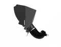 BMW M240i G42, M330i G20 & M440i G22 Air Intake Filter Kit by RamAir - AUTOID - Air Intakes - RamAir