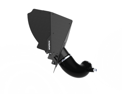 BMW M240i G42, M330i G20 & M440i G22 Air Intake Filter Kit by RamAir - AUTOID - Air Intakes - RamAir