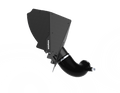 BMW M240i G42, M340i G20 & M440i G22 Air Intake Filter Kit by RamAir - AUTOID® - Air Intakes - RamAir