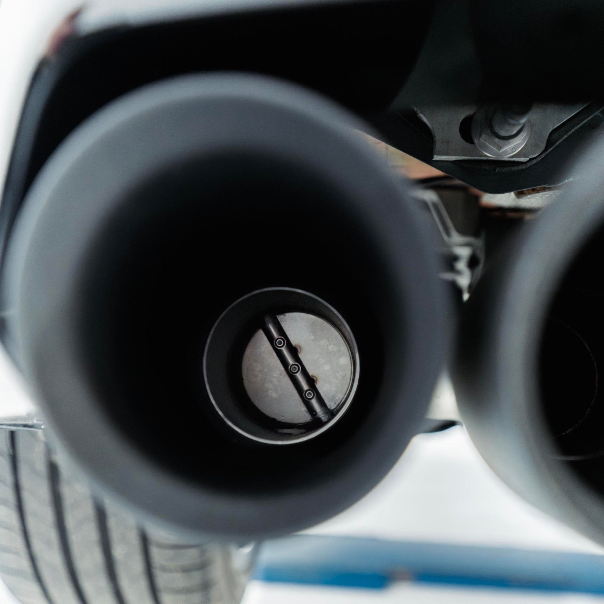 BMW M240i G42, M340i G20 & Toyota Supra Mk5 Active Valve Control Plug & Play System by Milltek Sport - AUTOID - Exhaust System - Milltek Sport