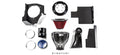 BMW M3 E46 Eventuri Carbon Fibre Air Intake Kit - AUTOID - Air Intakes - Eventuri