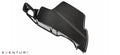 BMW M3 E92 (S65) Eventuri Carbon Fibre Airbox Lid - AUTOID® - Air Intakes - Eventuri