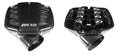 BMW M3 E92 (S65) Eventuri Carbon Fibre Plenum - AUTOID® - Air Intakes - Eventuri
