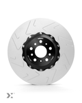 BMW M3 F80 & BMW M4 F82 2-Piece 380mm Floating Front Discs by MMX - AUTOID® - Brakes & Stopping Power - MMX Performance