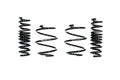 BMW M3 F80 Evolve Lowering Springs Kit - AUTOID® - Lowering Springs - Evolve