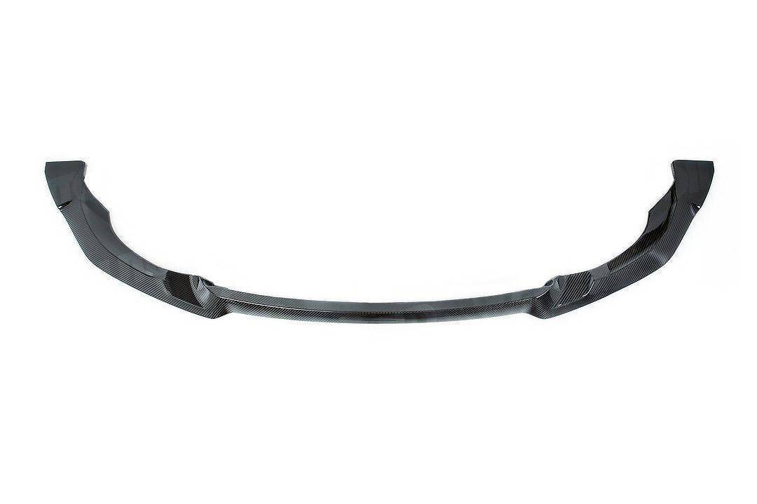 BMW M3 F80 & M4 F82 Carbon Fibre CS Front Splitter by FORM (2014-2020) - AUTOID® - Front Lips & Splitters - FORM Industries