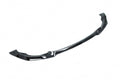 BMW M3 F80 & M4 F82 Carbon Fibre CS Front Splitter by FORM (2014-2020) - AUTOID® - Front Lips & Splitters - FORM Industries