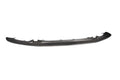 BMW M3 F80 & M4 F82 Pre-Preg Carbon Fibre GT V2 Front Splitter by FORM (2014-2020) - AUTOID® - Front Lips & Splitters - FORM Industries