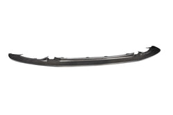 BMW M3 F80 & M4 F82 Pre-Preg Carbon Fibre GT V2 Front Splitter by FORM (2014-2020) - AUTOID® - Front Lips & Splitters - FORM Industries