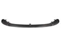 BMW M3 F80 & M4 F82 Pre-Preg Carbon Fibre Performance Front Splitter Pro by FORM (2014-2020) - AUTOID® - Front Lips & Splitters - FORM Industries