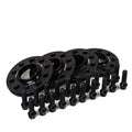 BMW M3 F80 & M4 F82 Wheel Spacer Kit 5x120 by Bimecc (2014 - 2020) - AUTOID - Wheel Spacers - Bimecc