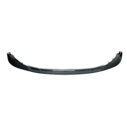 BMW M3 G80 G81 & BMW M4 G82 G83 Pre-Preg Carbon Fibre ID-01 Front Splitter by TREVORA (2021+) - AUTOID® - Front Lips & Splitters - TREVORA