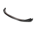 BMW M3 G80 G81 & BMW M4 G82 G83 Pre - Preg Carbon Fibre PR - 1 Front Splitter by TRE (2021+) - AUTOID - Front Lips & Splitters - TRE