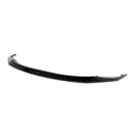 BMW M3 G80 G81 & M4 G82 G83 EVO-S Gloss Black Front Lip by ZAERO (2021+) - AUTOID® - Front Lips & Splitters - Zaero Design