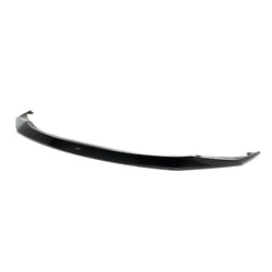 BMW M3 G80 G81 & M4 G82 G83 EVO-S Gloss Black Front Lip by ZAERO (2021+) - AUTOID® - Front Lips & Splitters - Zaero Design
