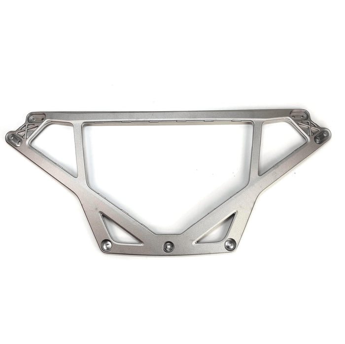 Strut Brace