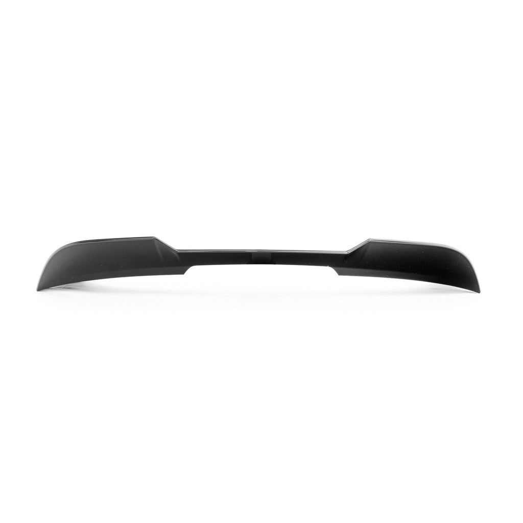 BMW M3 G81, M340i & 3 Series G21 Touring EVO-S Gloss Black Rear Spoiler by ZAERO (2021+) - AUTOID® - Rear Spoilers - Zaero Design