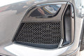 BMW M340i G20 G21 Pre-LCI Outer Grille Mesh Protector Kit by Zunsport (2019-2022) - AUTOID® - Front Grille - Zunsport