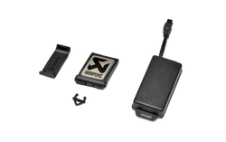 BMW M4 F82 F83 Valve Controller - by Akrapovic - AUTOID® - Valve Controller - Akrapovic