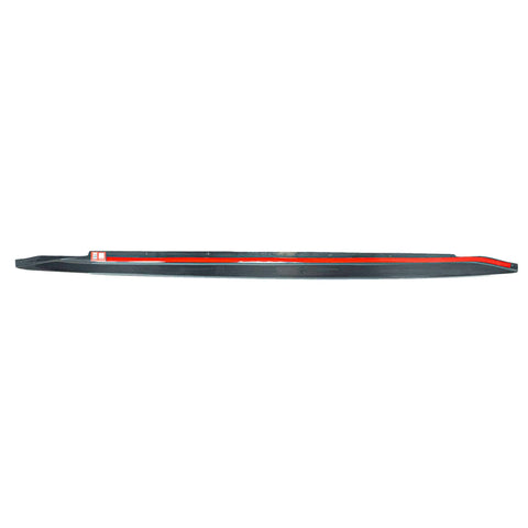 BMW M4 G82 G83 Pre-Preg Carbon Fibre PR-1 Side Skirts by TREVORA (2020+) - AUTOID® - Side Skirts & Winglets - TREVORA