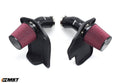 BMW M5 F90 & BMW M8 F91 F92 F93 MST Intake Kit (2018+) - AUTOID® - Air Intakes - MST Performance