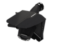 BMW M5 F90 Carbon Fibre Intake Kit by RamAir - AUTOID - Air Intakes - RamAir
