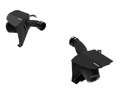 BMW M5 G90 G99 Carbon Fibre Induction Kit by RamAir - AUTOID - Air Intakes - RamAir
