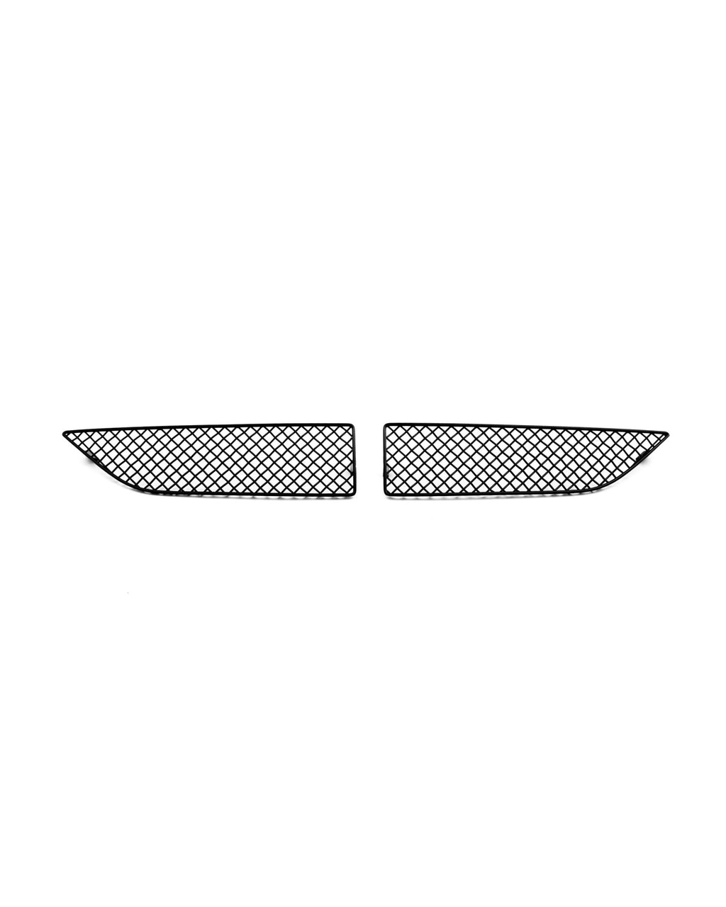 BMW M5 G90 G99 Grille Insert Mesh Protector Kit by Zunsport - AUTOID - Front Grille - Zunsport