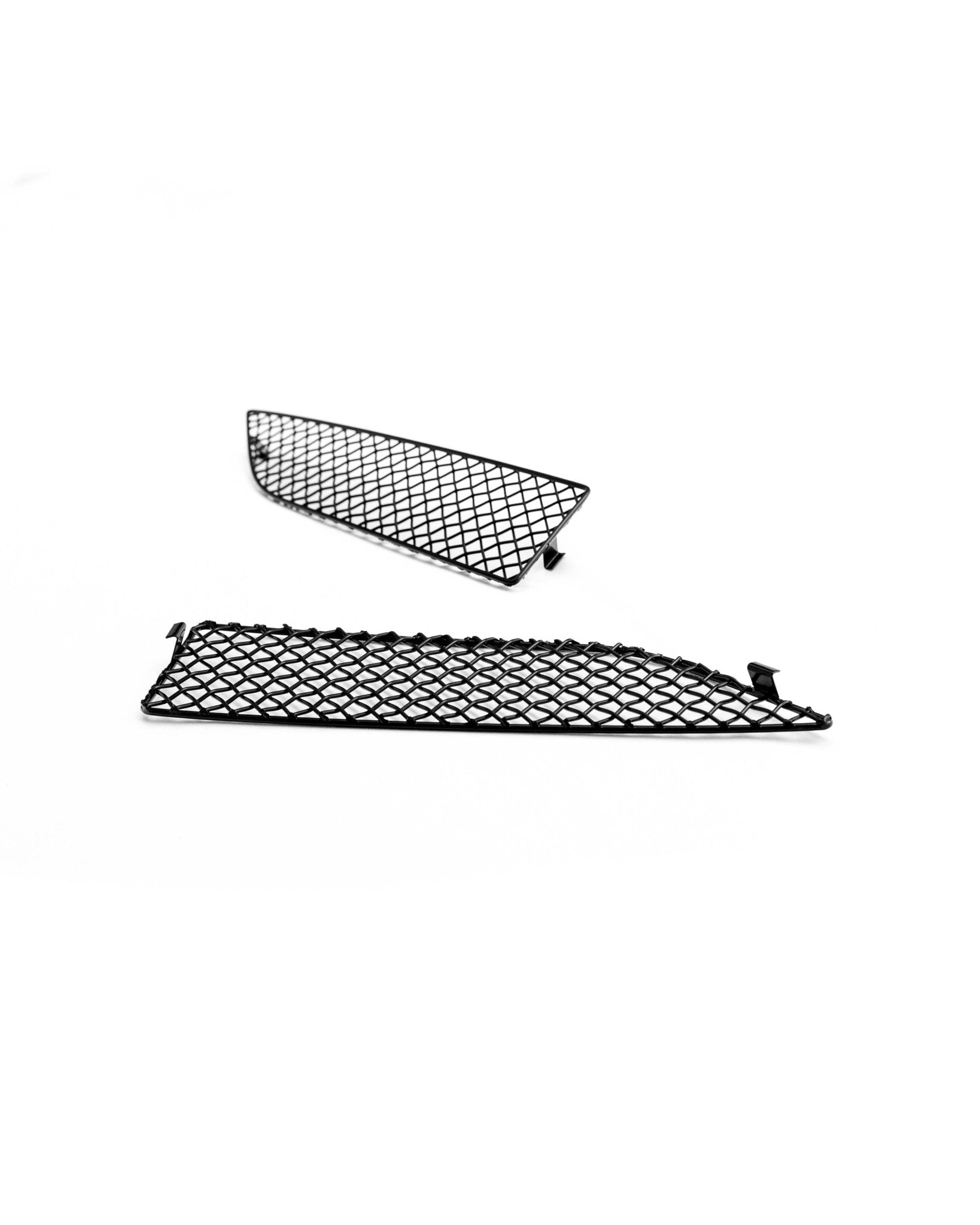 BMW M5 G90 G99 Grille Insert Mesh Protector Kit by Zunsport - AUTOID - Front Grille - Zunsport