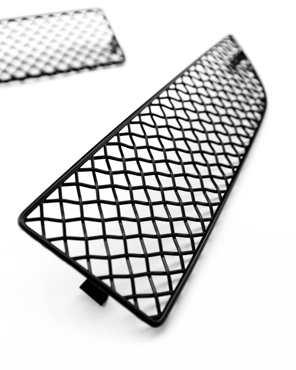 BMW M5 G90 G99 Grille Insert Mesh Protector Kit by Zunsport - AUTOID® - Front Grille - Zunsport