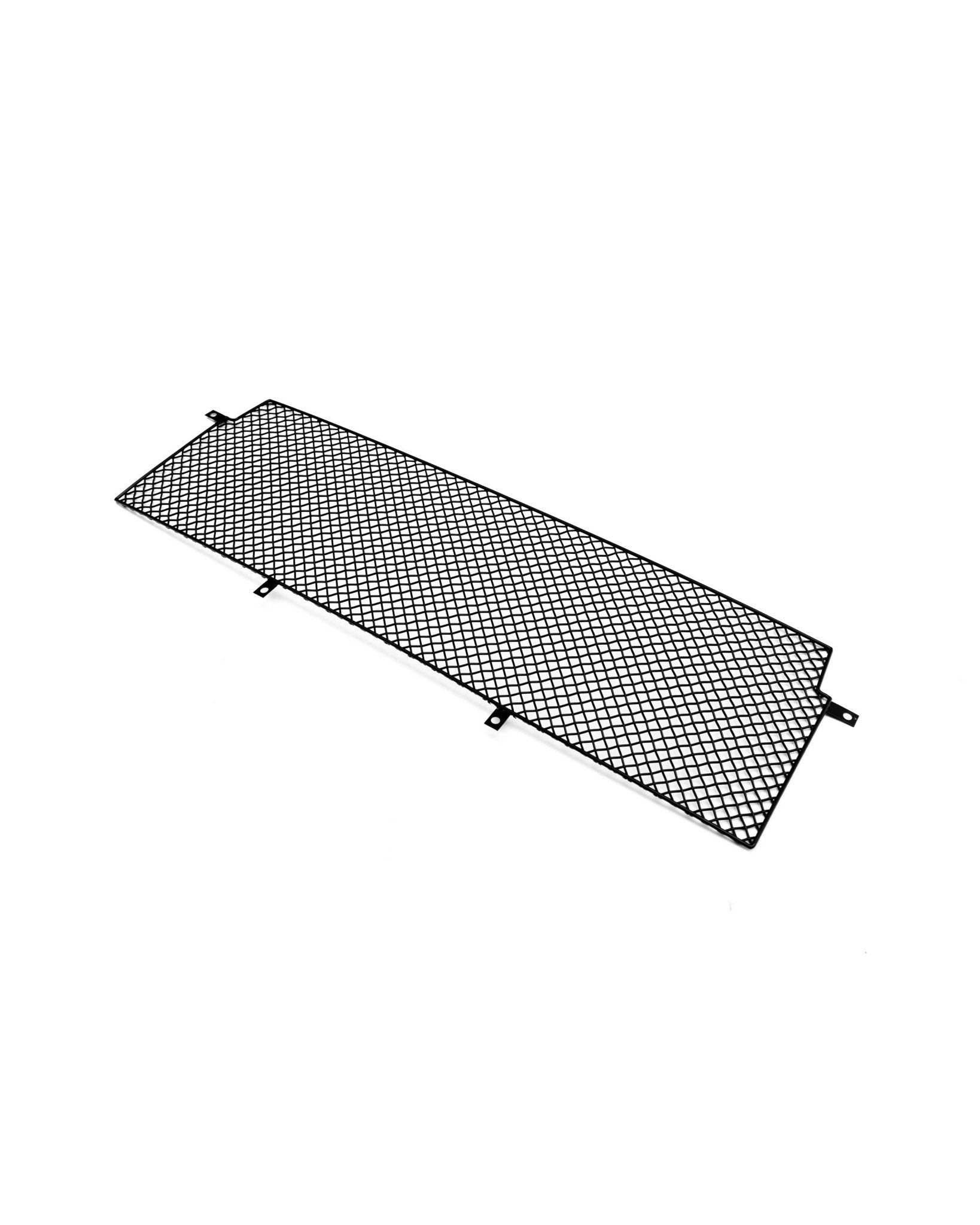 BMW M5 G90 G99 Oil Cooler Protector Kit by Zunsport - AUTOID - Front Grille - Zunsport