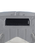 BMW M5 G90 G99 Oil Cooler Protector Kit by Zunsport - AUTOID - Front Grille - Zunsport