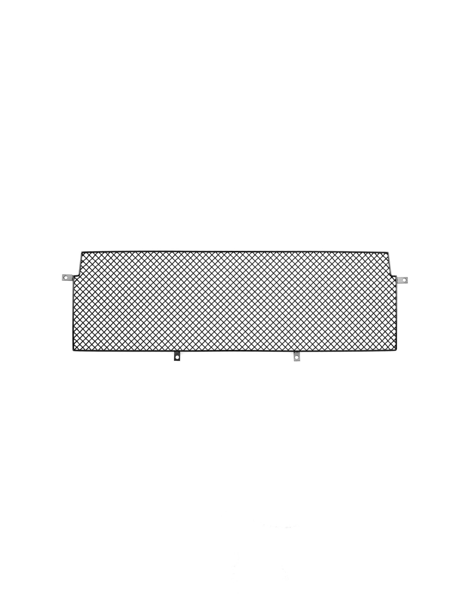 BMW M5 G90 G99 Oil Cooler Protector Kit by Zunsport - AUTOID® - Front Grille - Zunsport