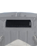 BMW M5 G90 G99 Oil Cooler Protector Kit by Zunsport - AUTOID® - Front Grille - Zunsport