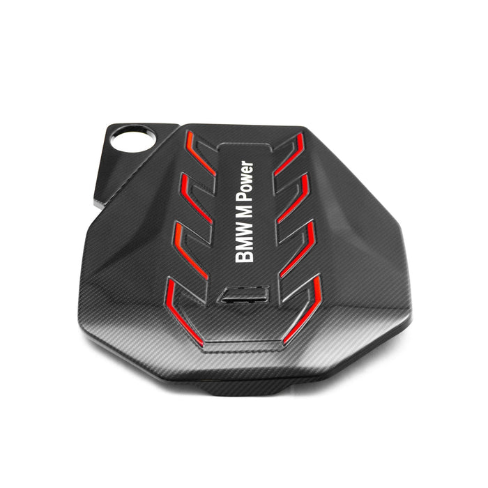 Carbon Roofs & Accessories