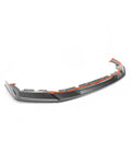 BMW M5 G90 G99 Pre-Preg Carbon Fibre PR-1 Front Lip by TREVORA - AUTOID® - Front Lips & Splitters - TREVORA