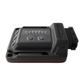 BMW M5 G90 G99 Tuning Plug In Box by TDI (2024+) - AUTOID - Tuning - TDI
