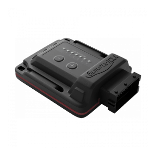 BMW M5 G90 G99 Tuning Plug In Box by TDI - AUTOID® - Tuning - TDI