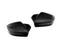 BMW M Performance BMW M5 G90 G99, 5 Series G60 & X3 G45 Genuine M Performance Mirror Covers (2024+)  Mirror Covers  AUTOID®  