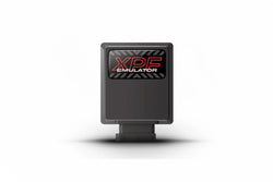 BMW M5 G90 G99 XPF (OPF-GPF Delete) Emulator No Engine Light CEL by Seletron (2024+) - AUTOID® - Exhaust System - Seletron